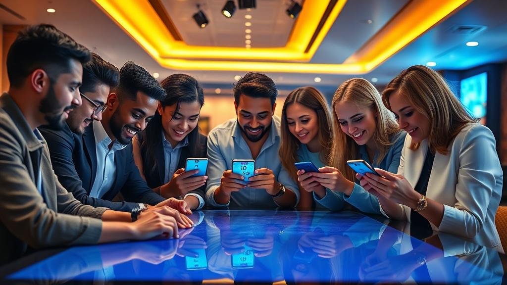 การวิเคราะห์ข้อมูลตลาดหุ้นเพื่อหาแนวทางหวย