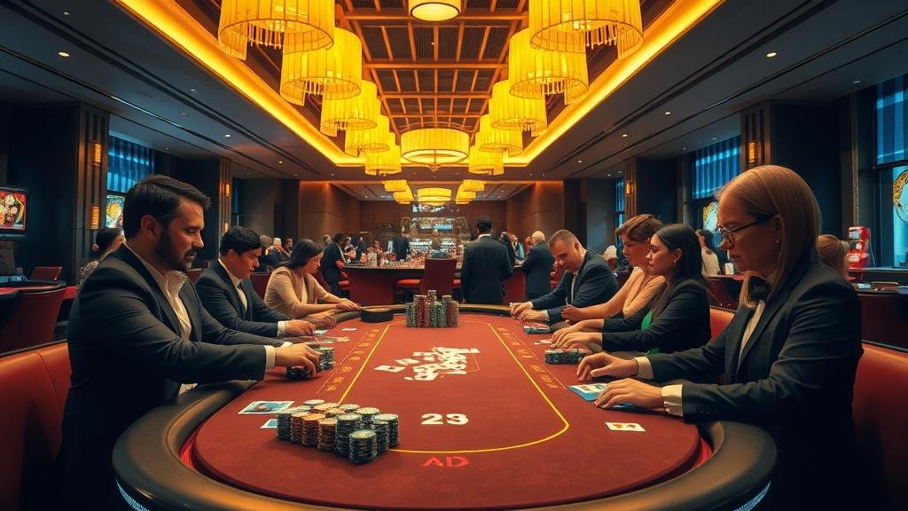 สถิติฮานอย-ลาว-ยี่กี: รวมเลขเด็ดหุ้นแม่นยำ ซื้อออนไลน์จ่ายเต็มไม่มีลด