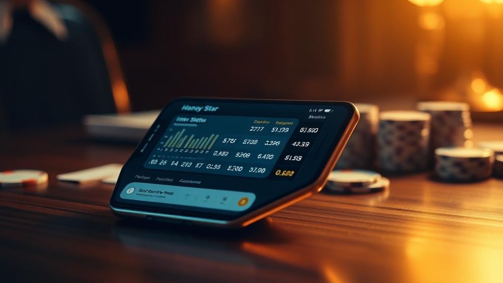 เลขเด็ดนำโชค หวยลาว