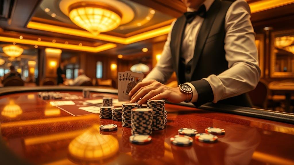 การวิเคราะห์กราฟหุ้นและตัวเลขหวยไทย