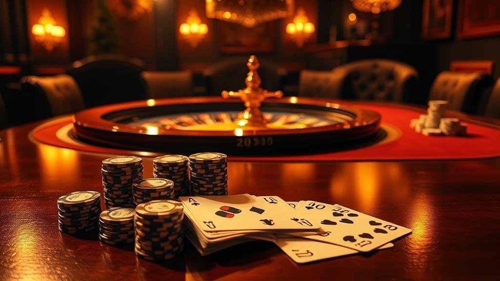 การวิเคราะห์เลขเด็ดหวยลาวและฮานอยผ่านมือถือ