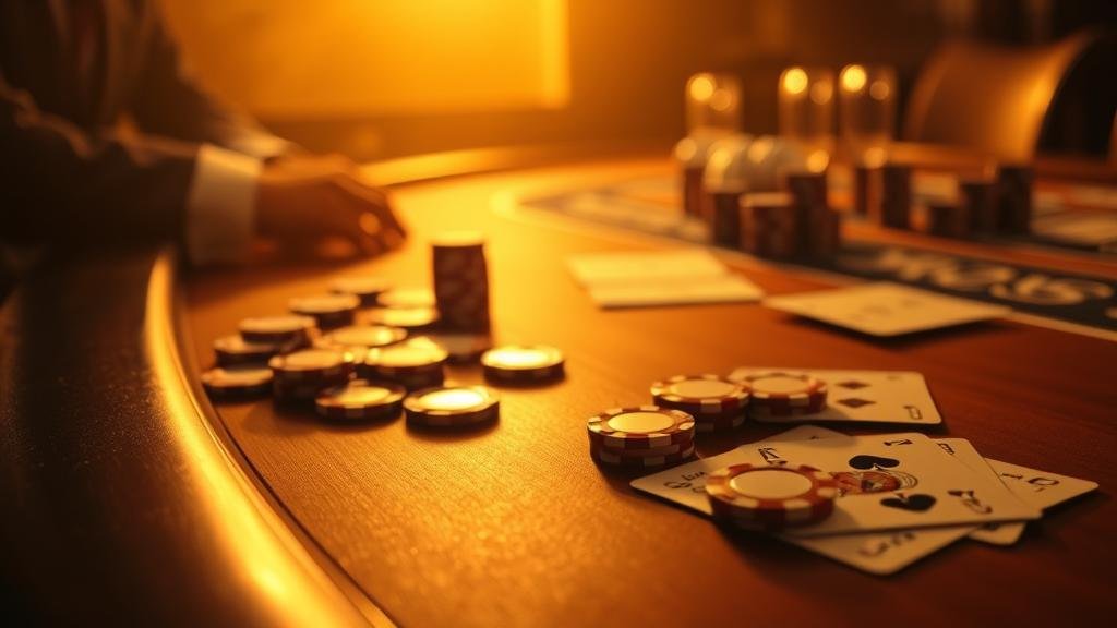 ภาพประกอบตลาดหุ้นออสเตรเลียพร้อมกราฟและสัญลักษณ์