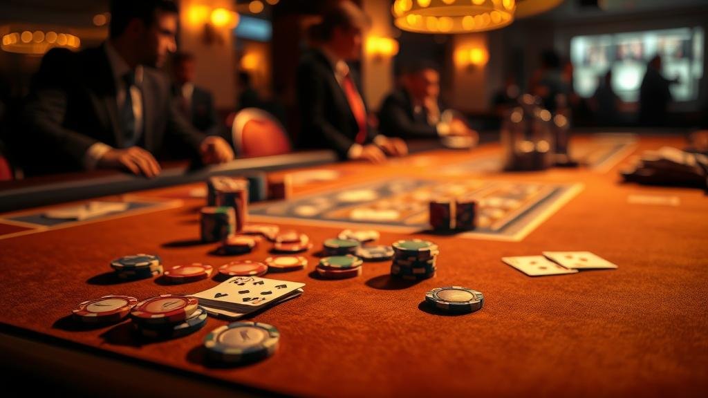 คู่มือผลหวย หุ้นอังกฤษสำหรับมืออาชีพ 325