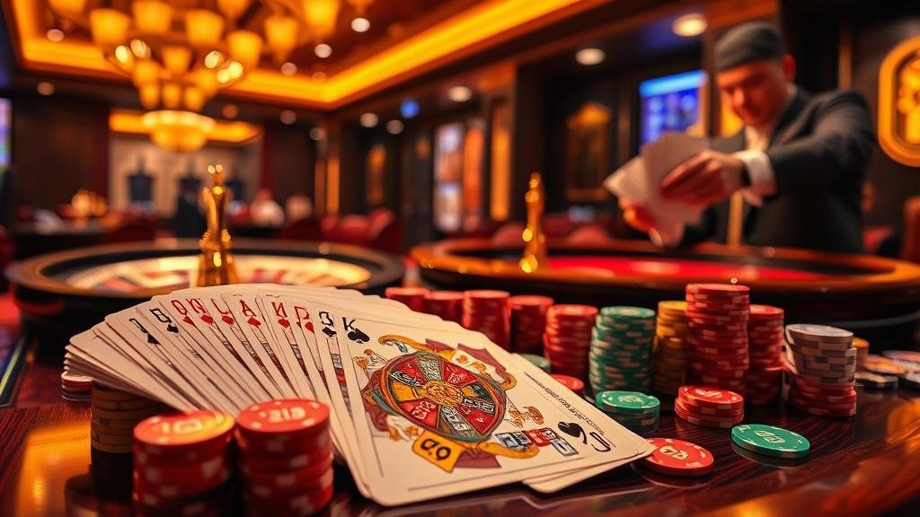 สูตรคำนวณเลขเด็ดหวยลาว