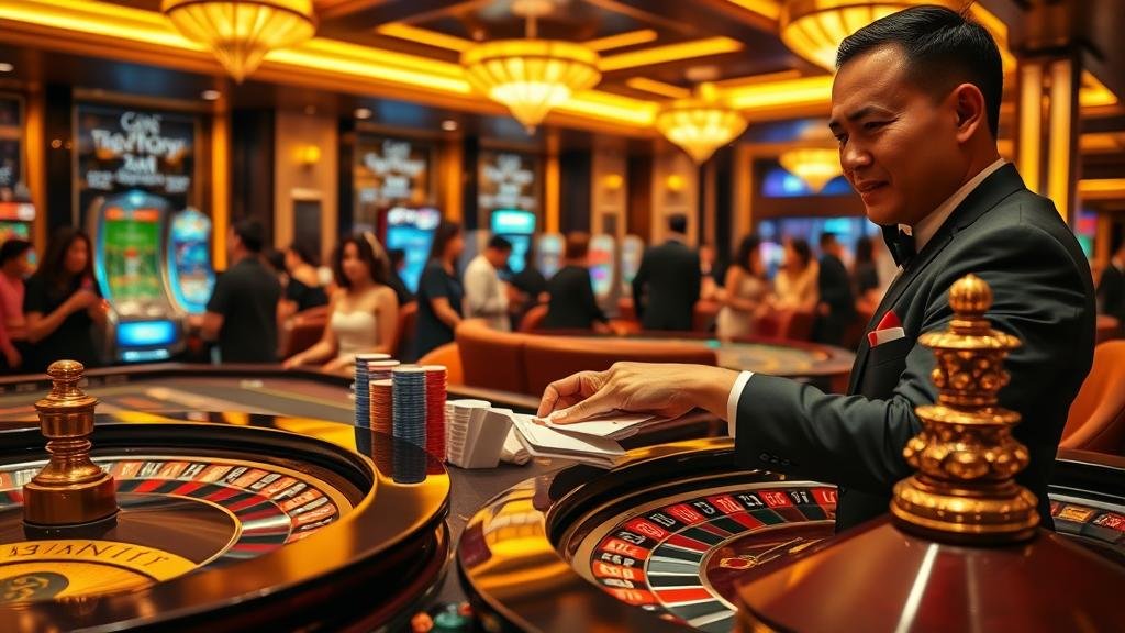 สูตรคำนวณเลขเด็ดหวยหุ้นไทย