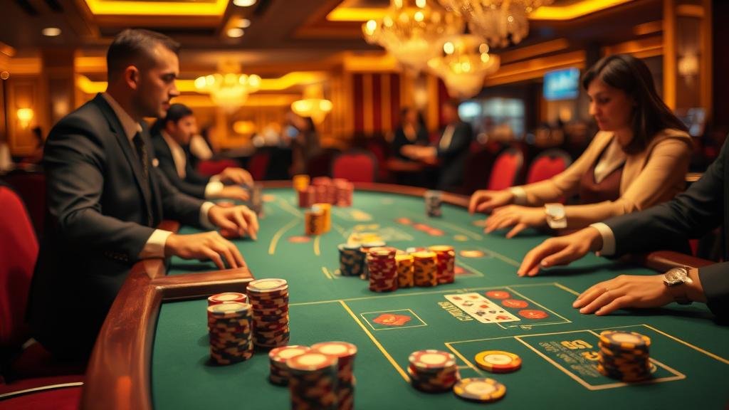 สูตรคำนวณเลขเด็ดหวยฮานอย