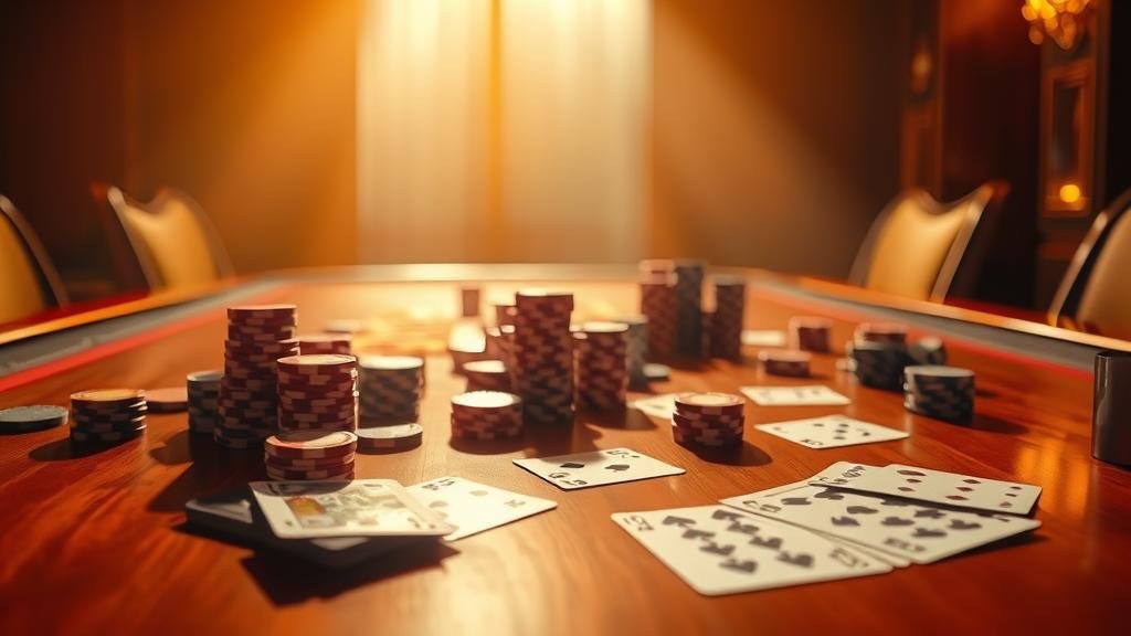 เครื่องรางนำโชคสำหรับหวยออนไลน์