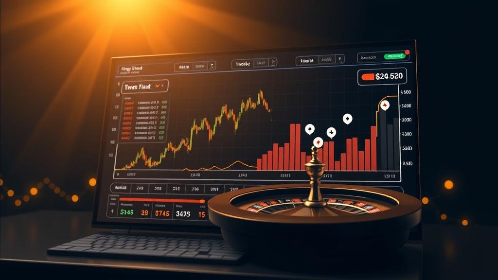 การวิเคราะห์ตลาดหุ้นเม็กซิโก