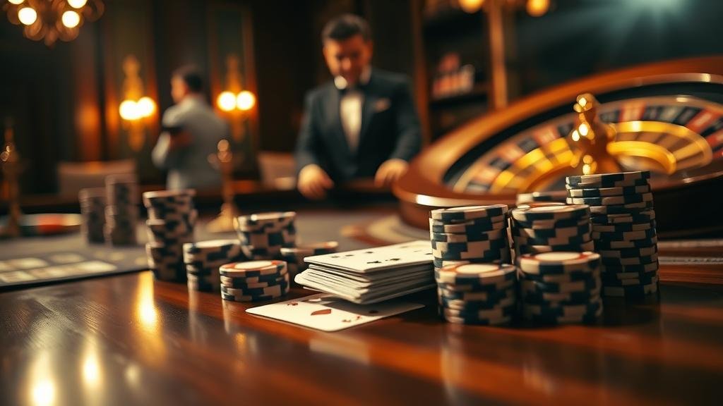 กราฟหุ้นนิเคอิ