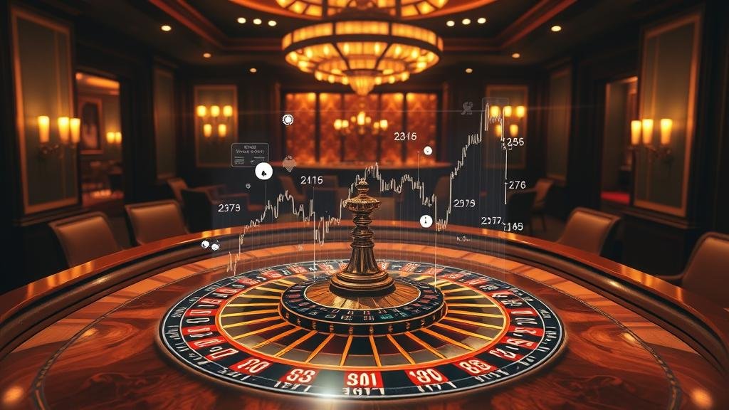 สลากฮานอยทีวี