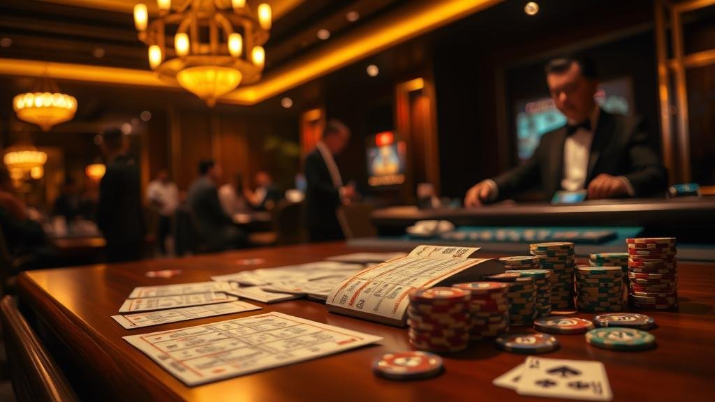 สูตรคำนวณหวยฮานอย