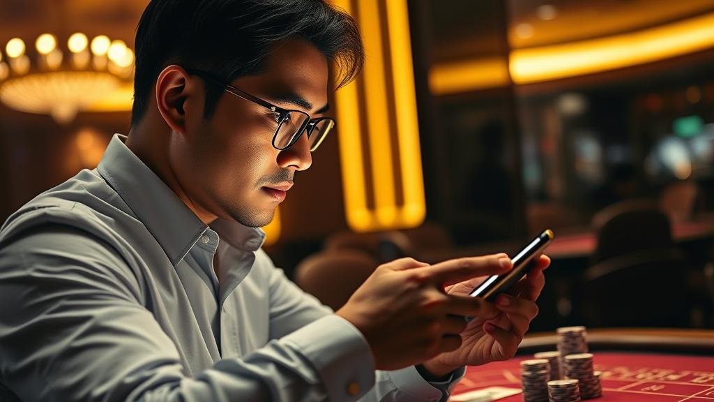 สัญลักษณ์หวยฮานอยและลาว พร้อมเลขนำโชค