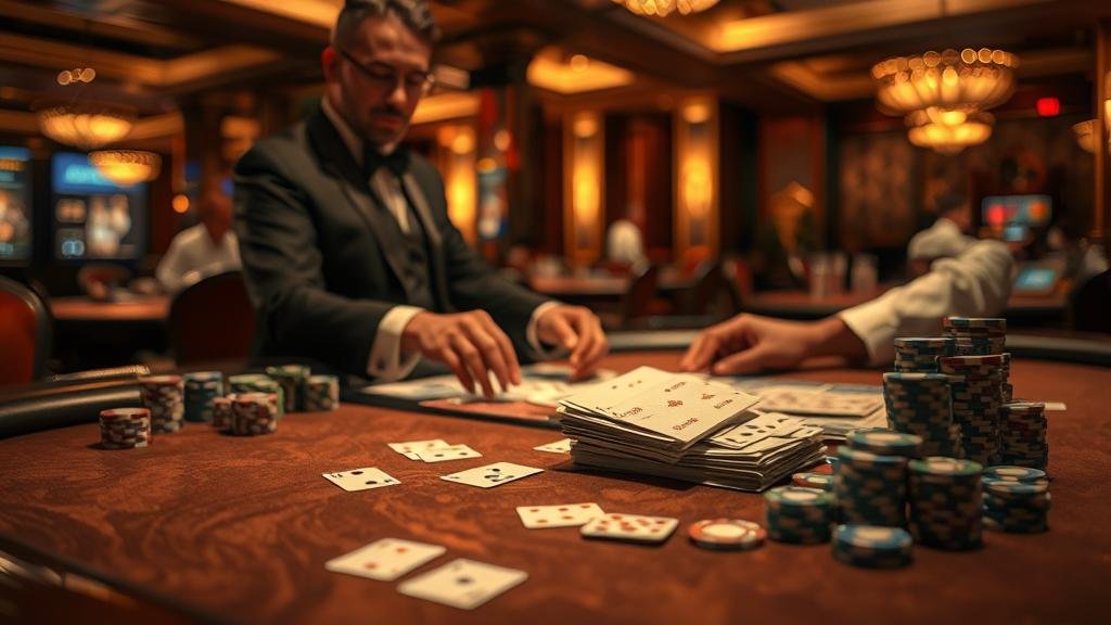 กางสถิติเลขเด็ดหุ้นไทย ลาว ยี่กี: วิเคราะห์ความน่าจะเป็น สแกนเทรนด์แม่นยำ