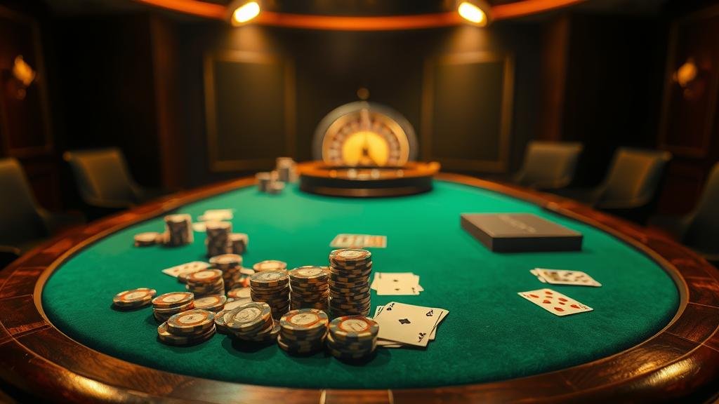 หวยต่างประเทศและตลาดหุ้นทั่วโลก