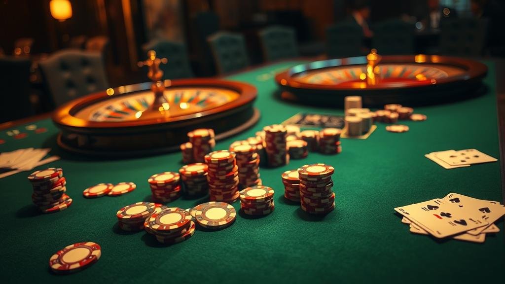 วิเคราะห์หวยหุ้นและหวยฮานอย