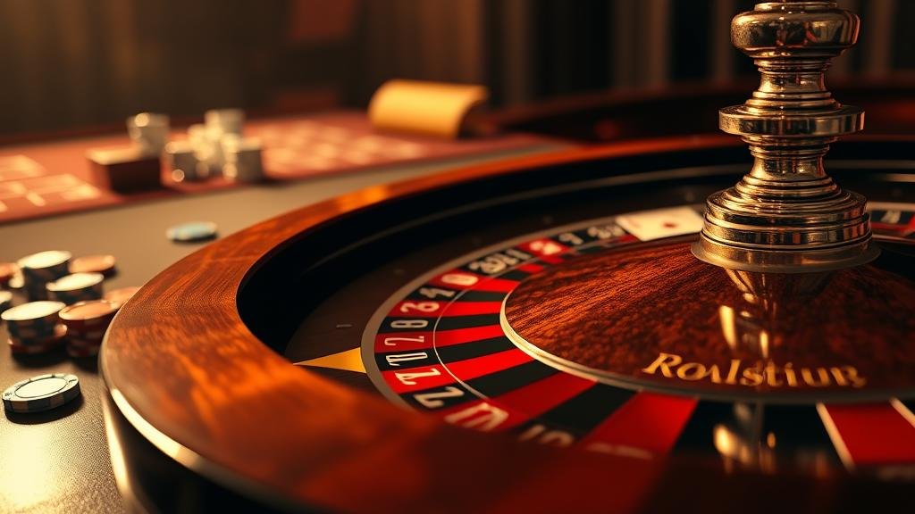 สูตรเด็ดหวยยี่กี