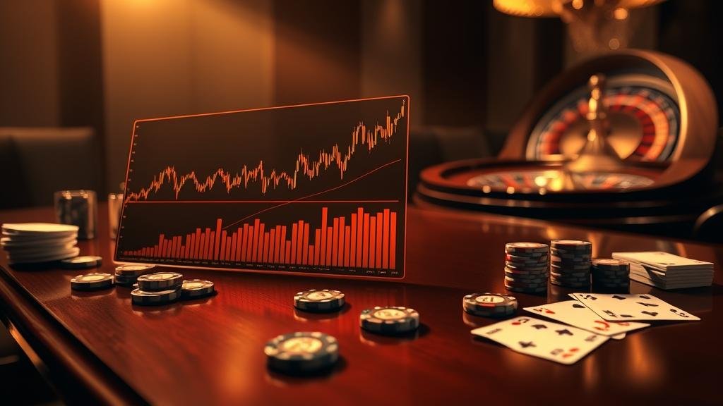 ภาพแสดงเลขเด็ดสองตัวล่างอย่างรวดเร็ว