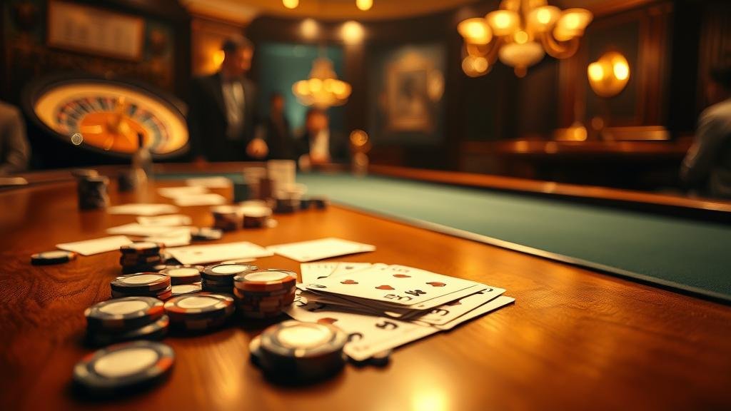 การวิเคราะห์ผลสลากกินแบ่งจากหลากหลายประเทศ