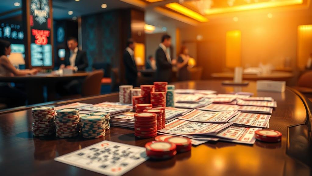 วิเคราะห์สถิติหวยหุ้น: สูตรลับจับเลขเด็ดหุ้นฮ่องกง ลาวมาเลย์ ยี่กี ชัวร์สูง