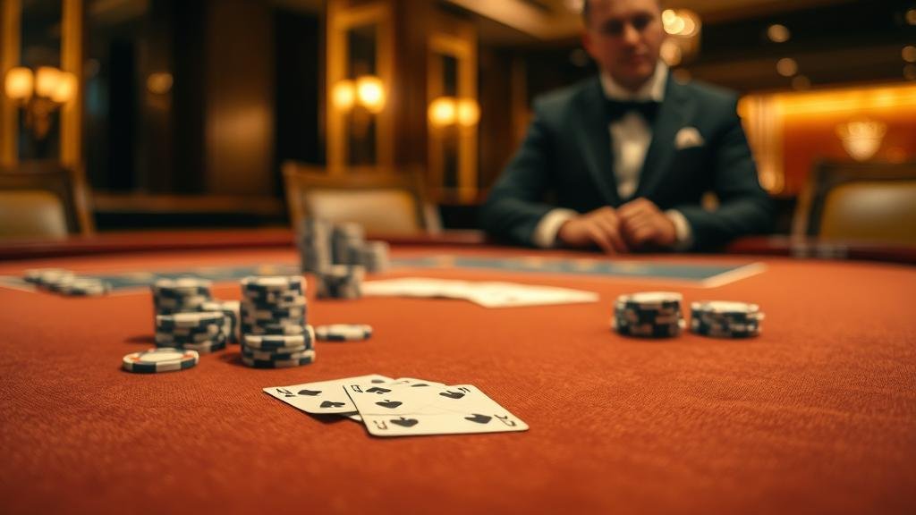 สถิติหวยหุ้นลาวและมาเลย์