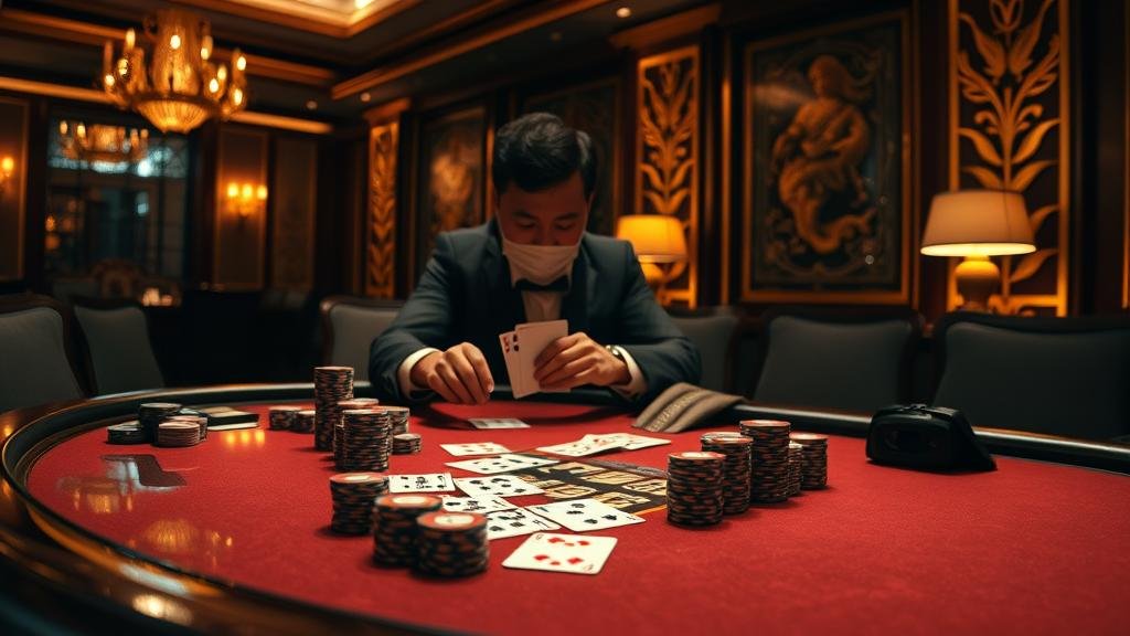 สถิติหวยยี่กีและหวยหุ้นต่างประเทศ