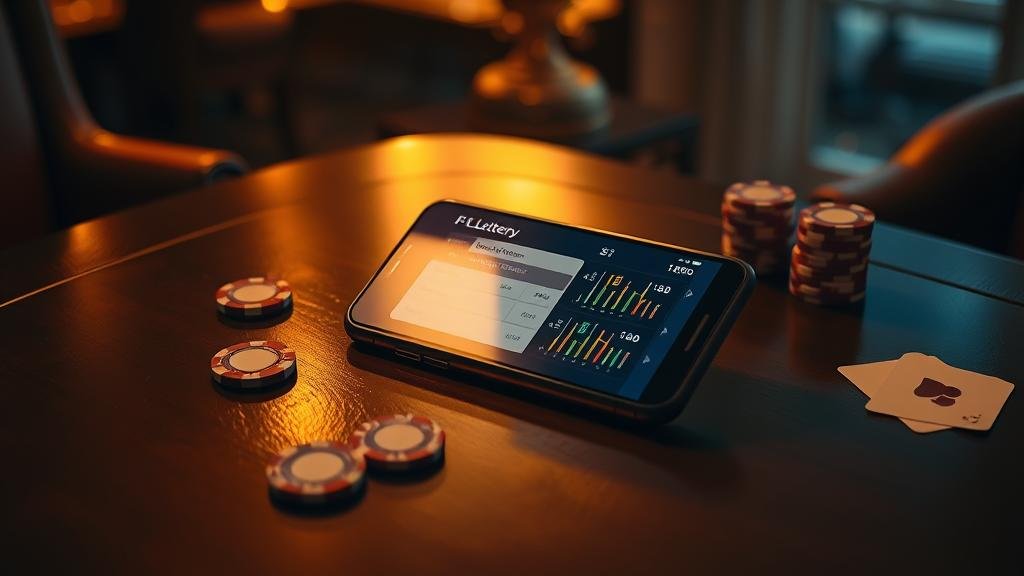 รวมสถิติหวยดัง วิเคราะห์แนวทาง รูด19ประตู ฮานอยVIP ยี่กีห้องฟ้า ฉบวกาคาดวงเฮง...