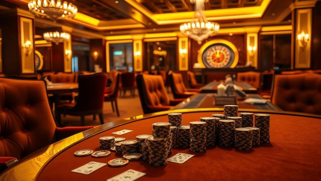 แอปพลิเคชันทำนายหวยออนไลน์บนมือถือ