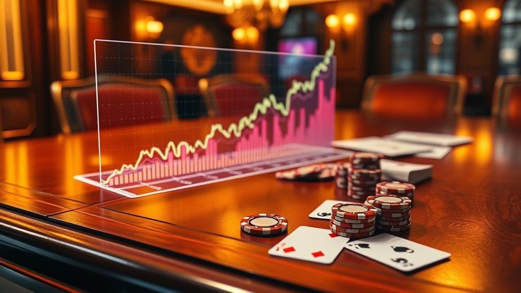 เว็บไซต์หวยออนไลน์ที่มั่นคงและปลอดภัย