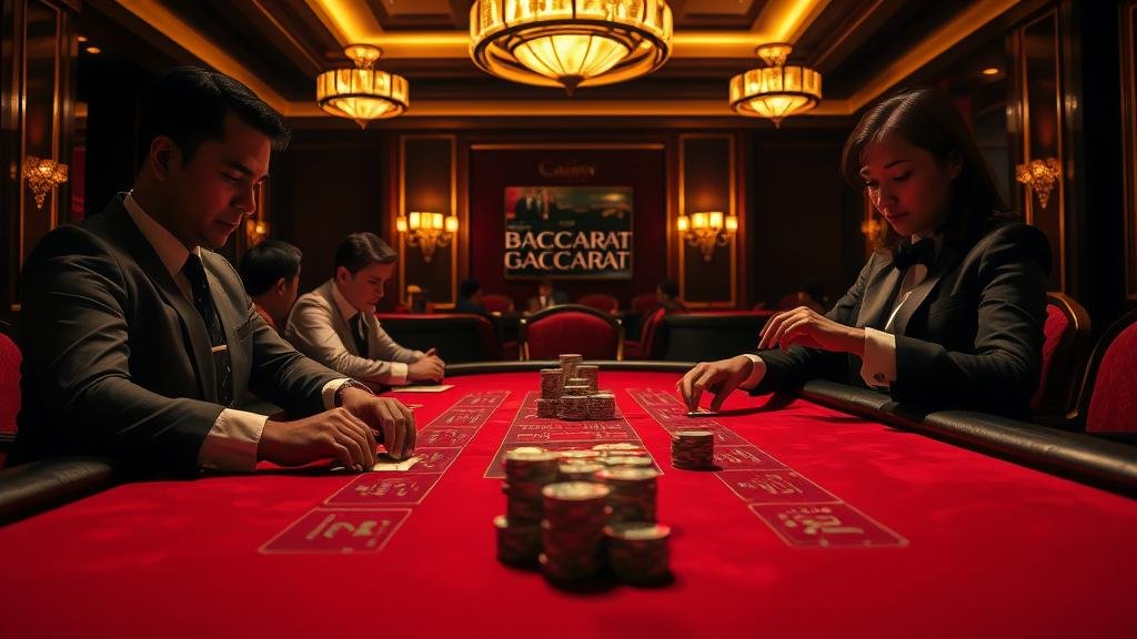 สถิติยี่กีและหุ้นแม่นยำ