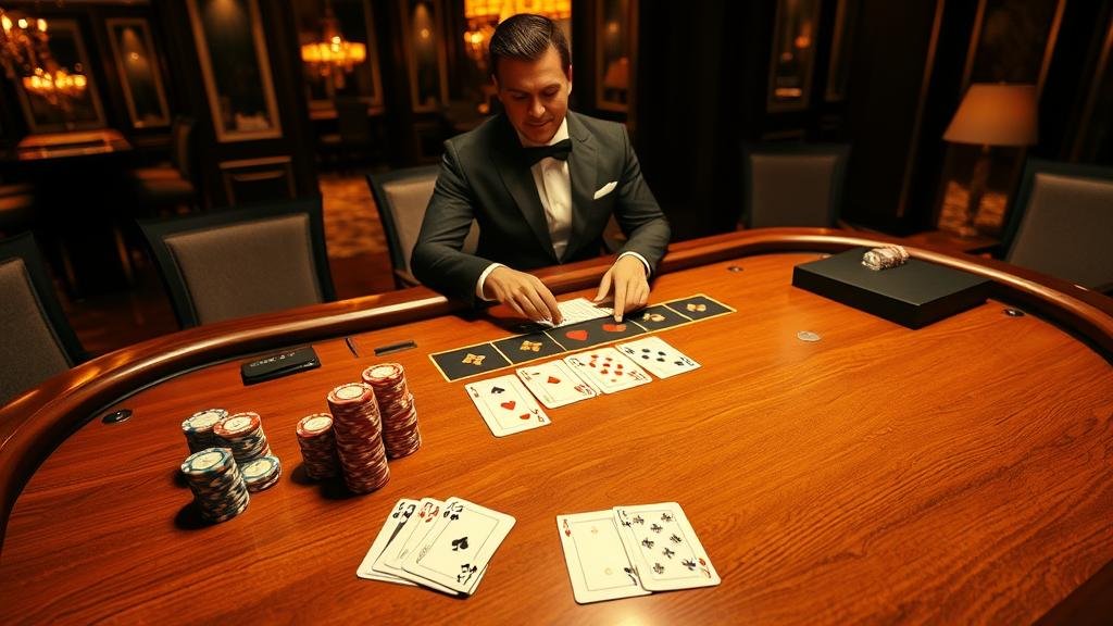 ตัวอย่างกราฟบาคาร่า ปิงปอง และ กราฟติด