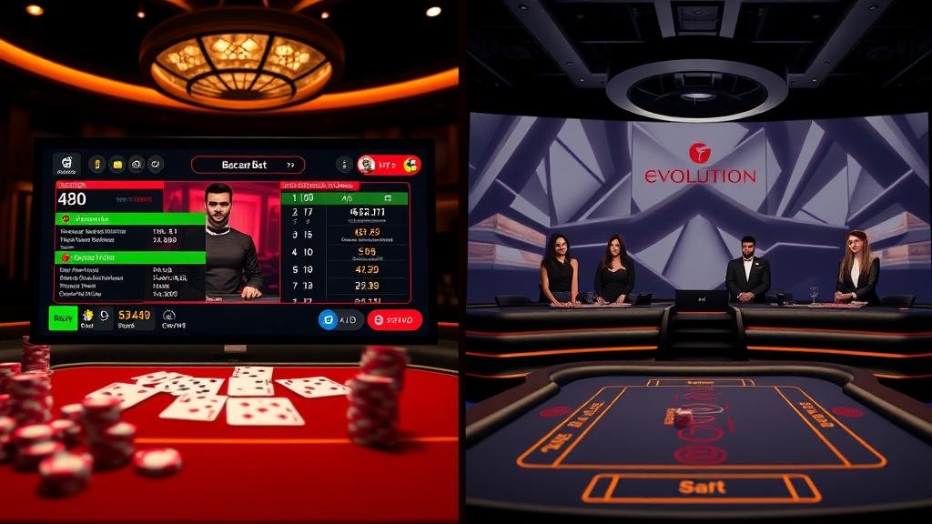 ภาพประกอบสูตรบาคาร่า ฟีโบนัชชี