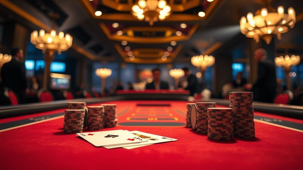 สูตรเดินเงินบาคาร่า: เทคนิคเซียนพาโรลี-มาร์ติงเกล ทุนน้อย-งบสูง คืนทุนไว