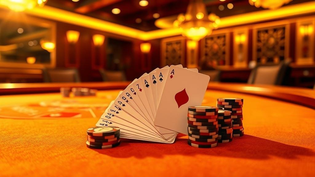 บาคาร่า N2Live: เช็คอัตราจ่ายด้วยกราฟสถิติ เทคนิคเดินเงินลาบูแชร์ มือใหม่