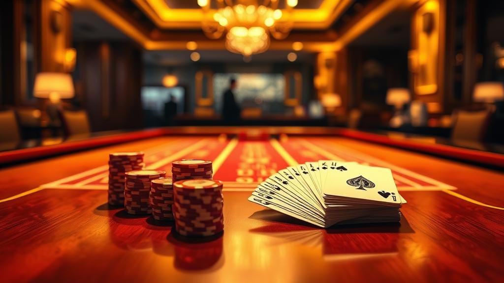 เปรียบเทียบหน้าตาเกมบาคาร่าจากค่าย BBIN, PP, และ Speed Baccarat