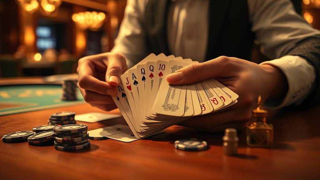 การคุมงบประมาณบาคาร่าบนแท็บเล็ต