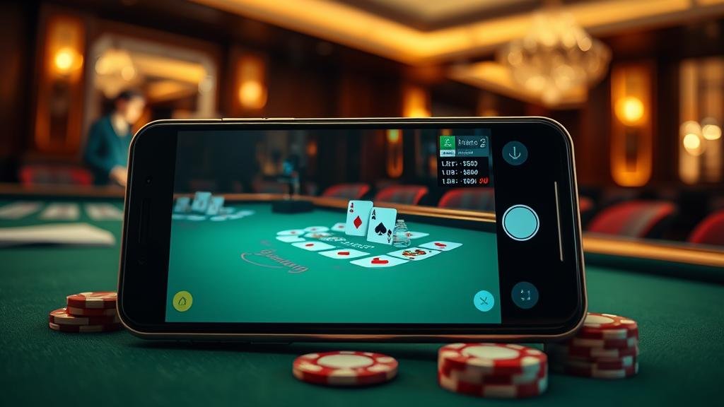 บาคาร่า: เจาะลึกวิธีเดินเงินทุนน้อย สไตล์เซียน ทำกำไรไว เข้าใจง่าย