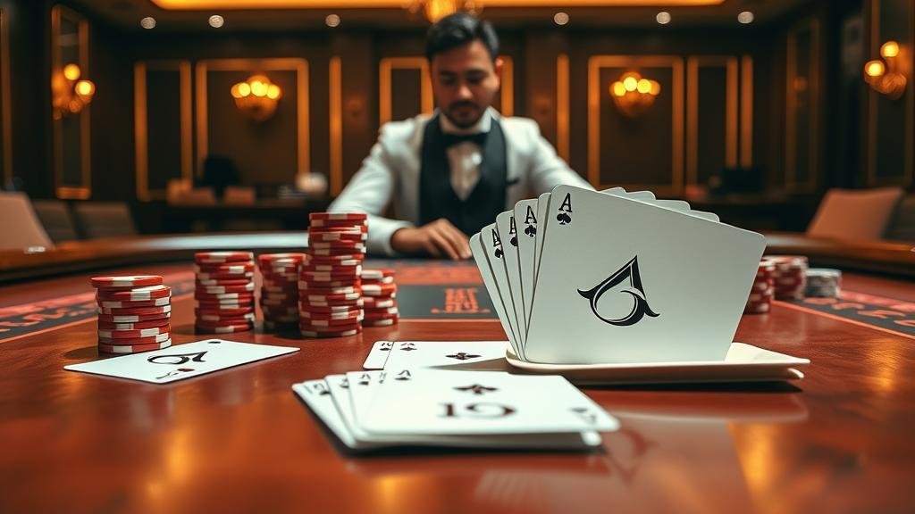 การคุมงบประมาณบาคาร่า AE ยุโรป