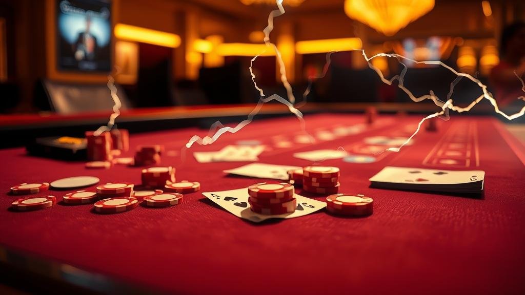 ตารางถนนตาโตบาคาร่า