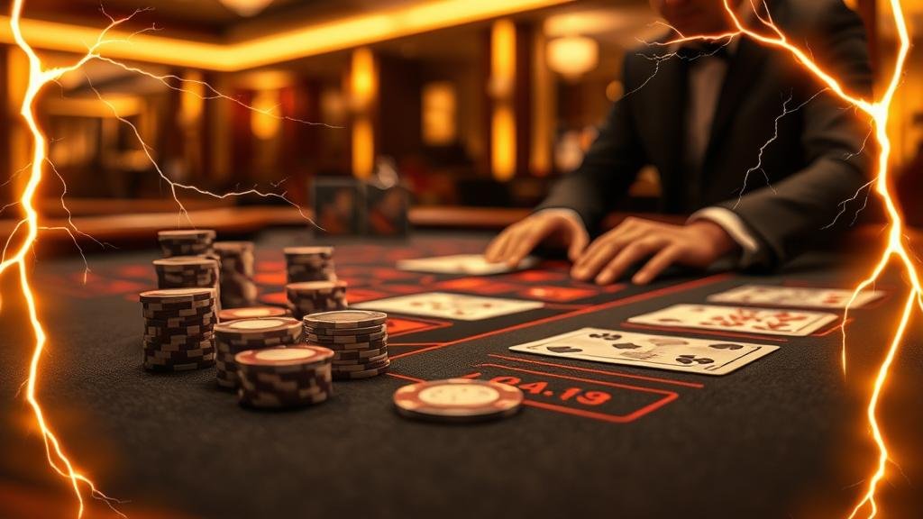 ตารางบันทึกผลบาคาร่าแสดงเค้ามังกร