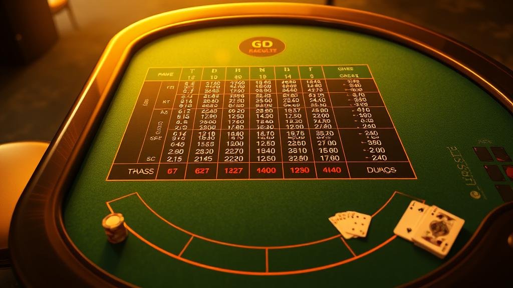 บาคาร่า: เทคนิควิเคราะห์สถิติและเลือกค่ายทำกำไร สตูดิโอ Sexy, Vivo, AE