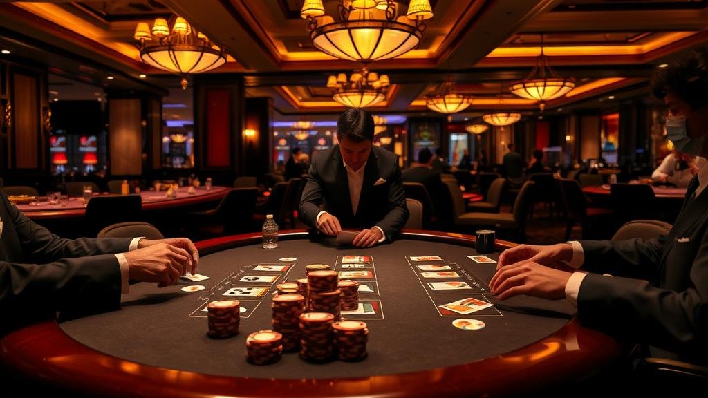 สมัครบาคาร่าสดผ่านมือถือ