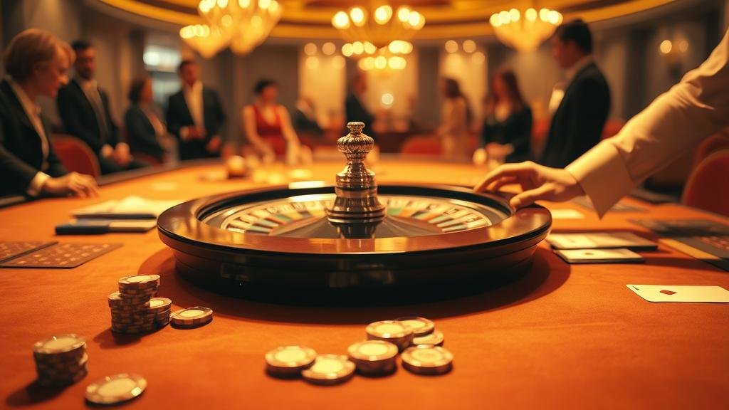 การวิเคราะห์หวยด้วยแอปพลิเคชันบนมือถือ