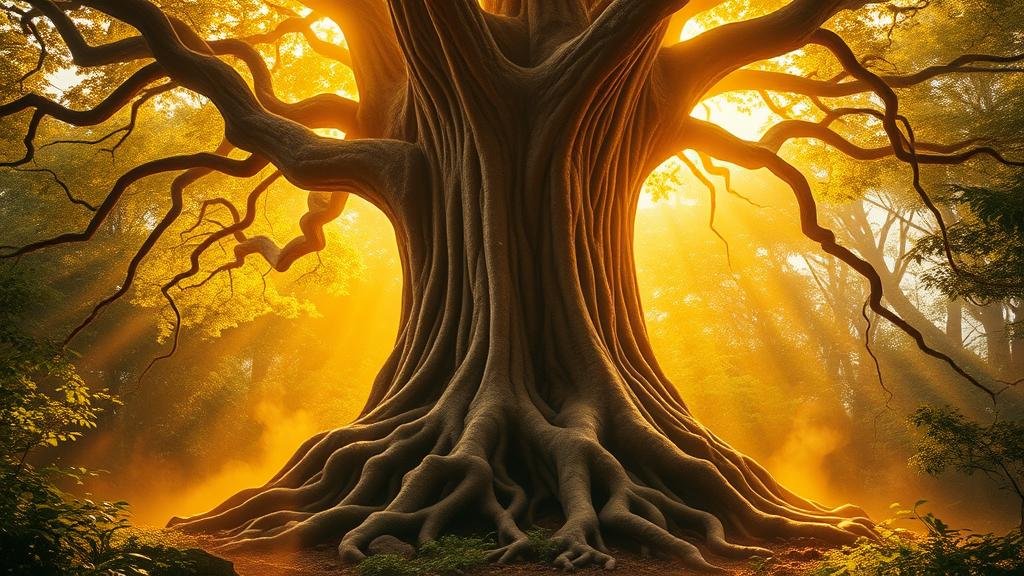 การวิเคราะห์หวยด้วยข้อมูลตลาดหุ้น S&P500