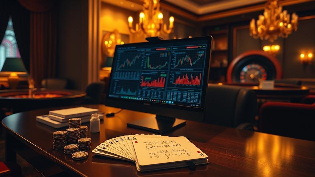 สูตรเด็ดหวยไอ้ไข่และเลขลับ