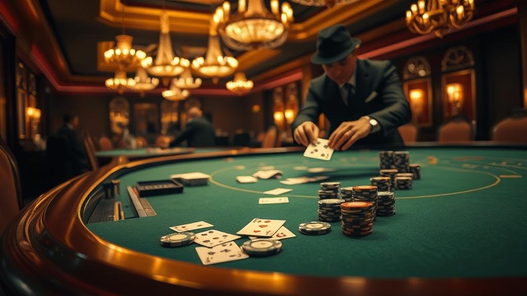 แนวทางหวยยี่กีและหวยต่างประเทศ