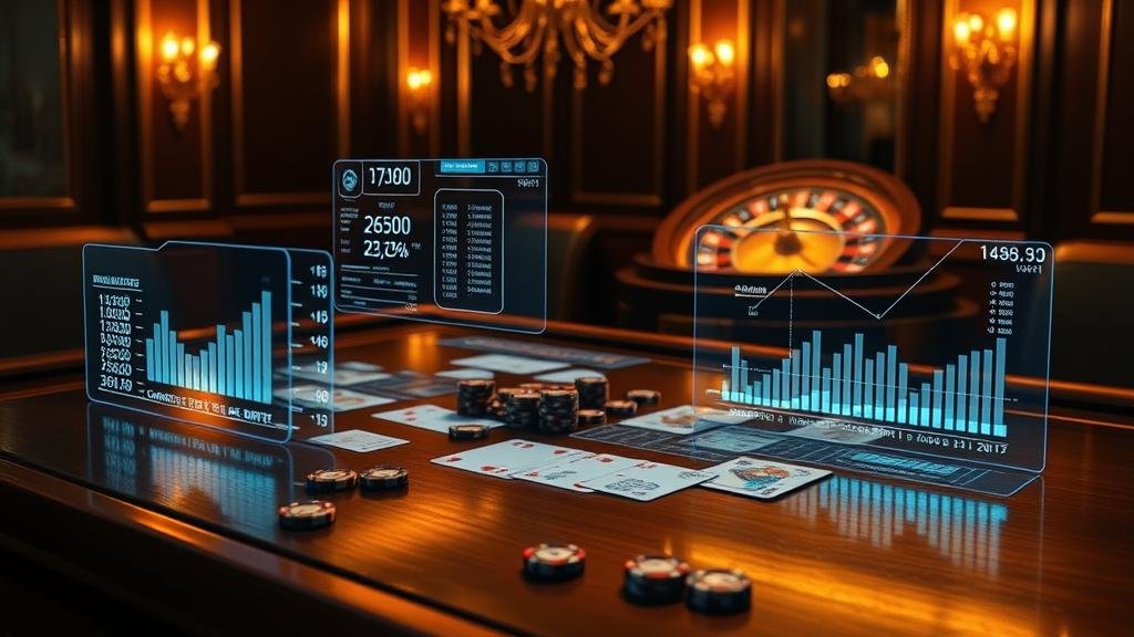 รวมสลากกินแบ่งจากหลากหลายประเทศ