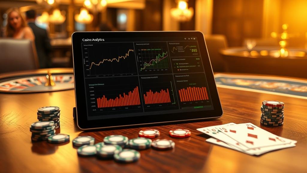 การใช้มือถือดูผลหวยและเลือกเลขเด็ด