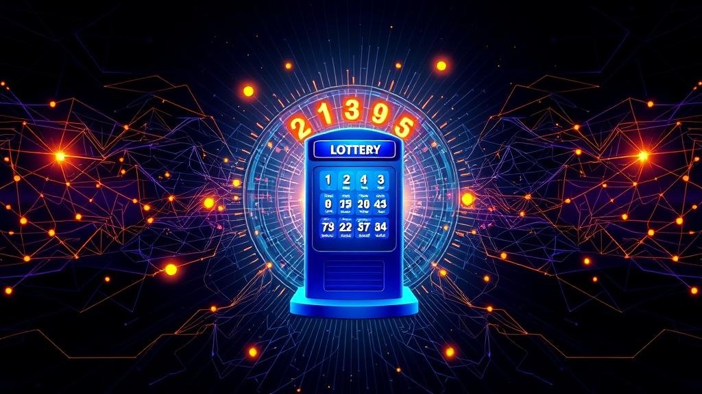 คัมภีร์หวยลาวพัฒนา: สูตรเด็ด อินดิเคเตอร์ CAC40 วิเคราะห์แม่นยำ จ่ายหนัก