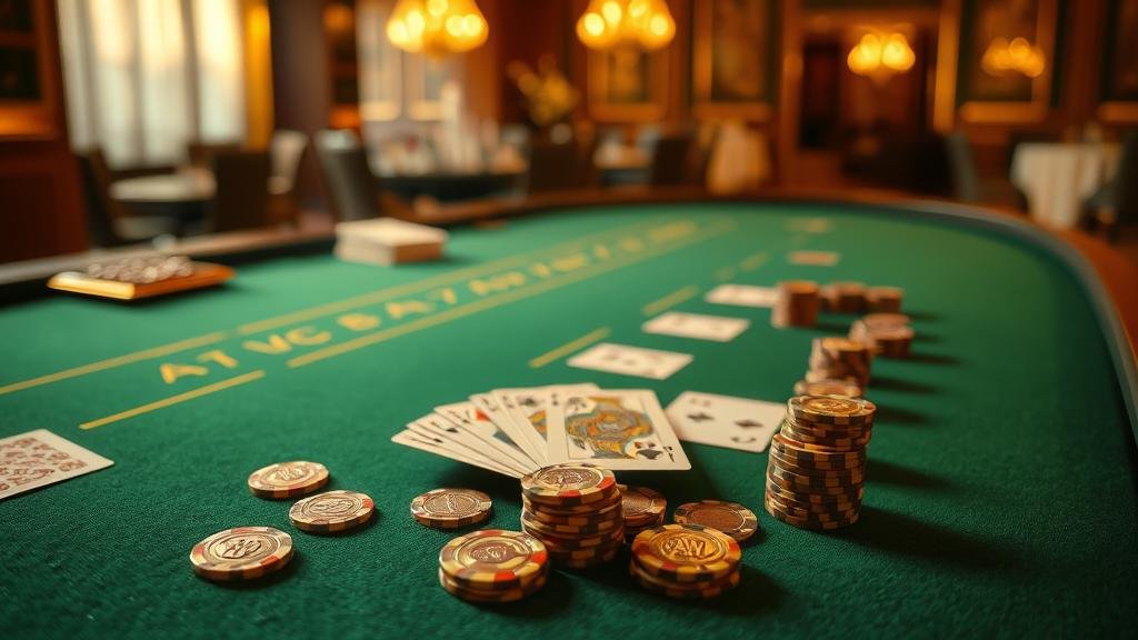 การแทงหวยออนไลน์ผ่านมือถือ