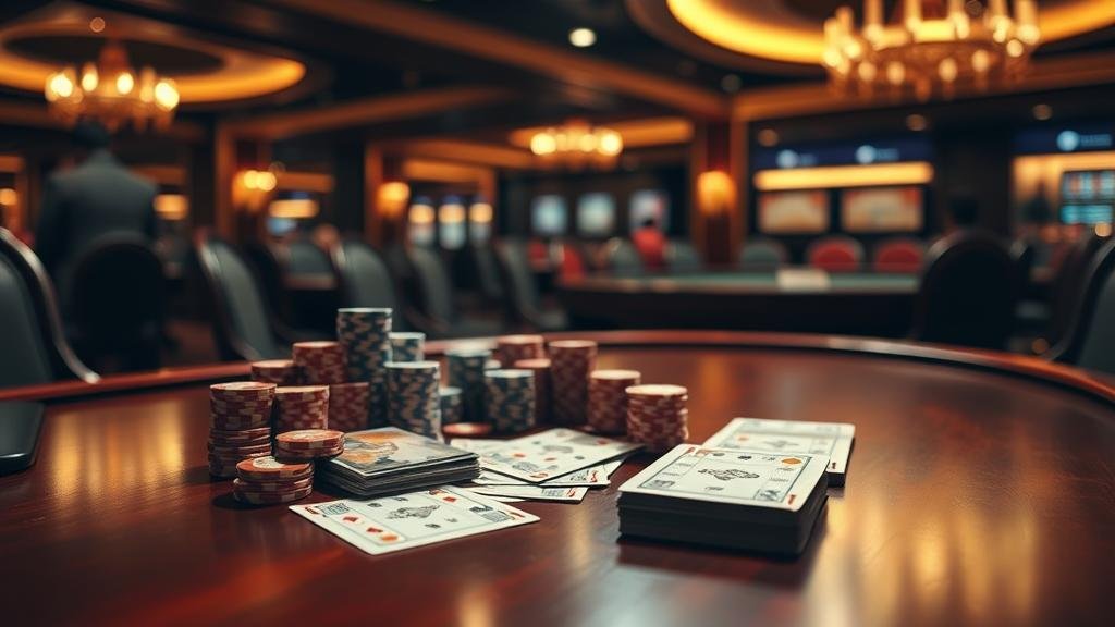 คู่มือหวย ธกสสำหรับมืออาชีพ 604 - Complete Guide